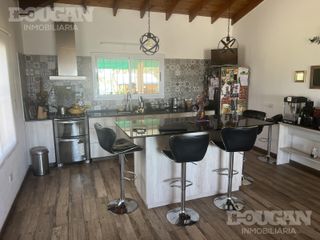 Foto 15 de VENTA - Casa en Carpinteria