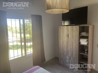 Foto 51 de VENTA - Casa en Carpinteria