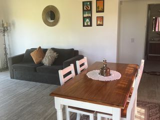 Foto 42 de VENTA - Casa en Carpinteria