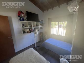 Foto 32 de VENTA - Casa en Carpinteria