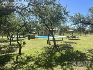 Foto 11 de VENTA - Casa en Carpinteria