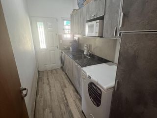 Foto 17 de VENTA - Casa en Carpinteria