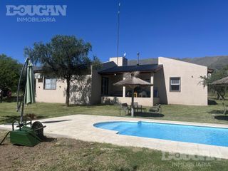 Foto 5 de VENTA - Casa en Carpinteria