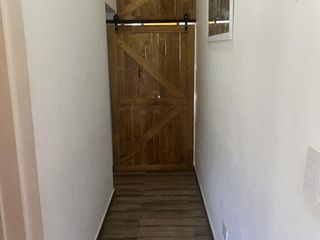 Foto 22 de VENTA - Casa en Carpinteria