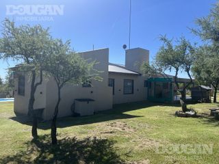 Foto 8 de VENTA - Casa en Carpinteria