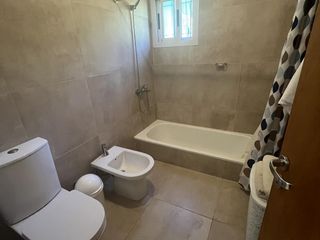 Foto 24 de VENTA - Casa en Carpinteria