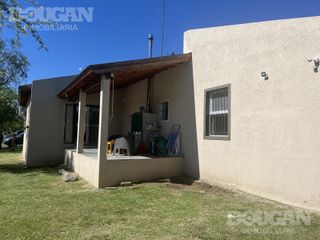 Foto 6 de VENTA - Casa en Carpinteria