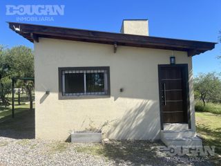 Foto 45 de VENTA - Casa en Carpinteria