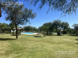 Foto 13 de VENTA - Casa en Carpinteria