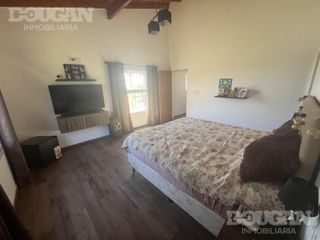 Foto 27 de VENTA - Casa en Carpinteria