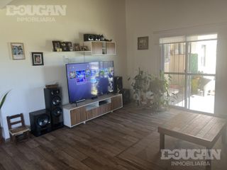 Foto 19 de VENTA - Casa en Carpinteria