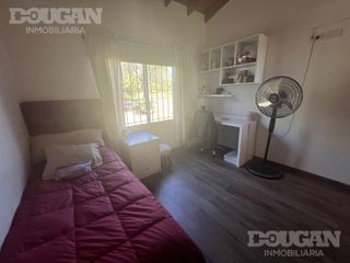Foto 31 de VENTA - Casa en Carpinteria
