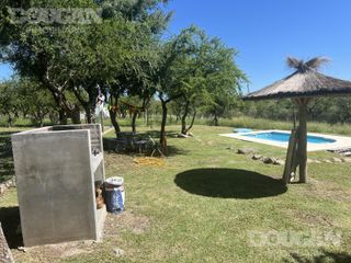 Foto 39 de VENTA - Casa en Carpinteria
