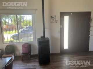 Foto 16 de VENTA - Casa en Carpinteria