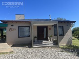 Foto 4 de VENTA - Casa en Carpinteria