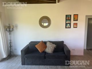 Foto 47 de VENTA - Casa en Carpinteria