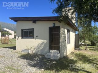 Foto 38 de VENTA - Casa en Carpinteria