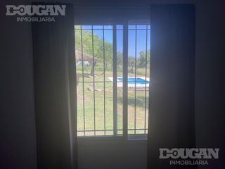 Foto 52 de VENTA - Casa en Carpinteria