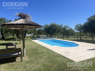 Foto 12 de VENTA - Casa en Carpinteria
