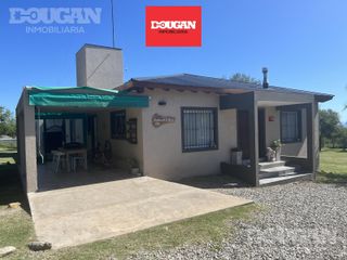 Foto 1 de VENTA - Casa en Carpinteria