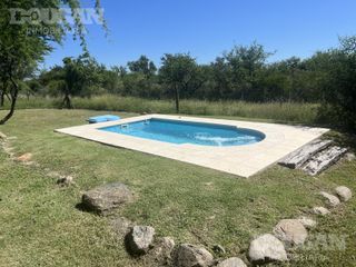Foto 41 de VENTA - Casa en Carpinteria
