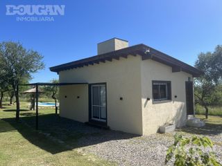 Foto 35 de VENTA - Casa en Carpinteria