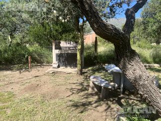 Foto 36 de VENTA - Casa en Carpinteria