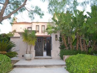 Foto 3 de Casa con 4 dormitorios en venta   en  Santa Barbara