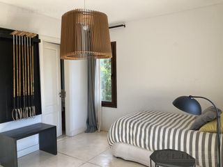 Foto 17 de Casa con 4 dormitorios en venta   en  Santa Barbara