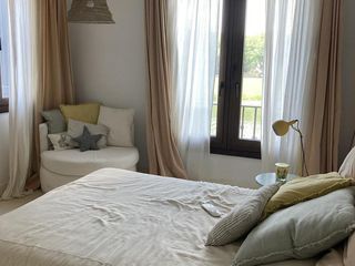 Foto 19 de Casa con 4 dormitorios en venta   en  Santa Barbara