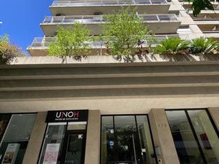 Foto 2 de Departamento de 3 ambientes en venta  - Lomas de Zamora Oeste