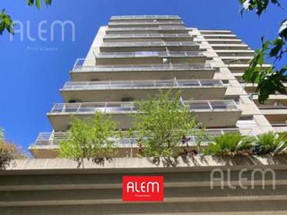 Foto 1 de Departamento de 3 ambientes en venta  - Lomas de Zamora Oeste