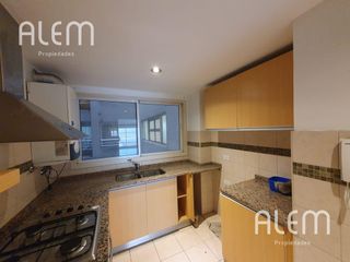 Foto 4 de Departamento de 3 ambientes en venta  - Lomas de Zamora Oeste