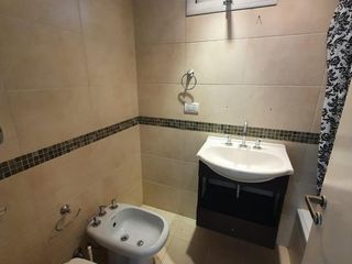 Foto 5 de Departamento de 3 ambientes en venta  - Lomas de Zamora Oeste
