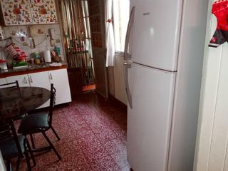 Foto 11 de PH en venta - 5 dormitorios 2 baños - 130mts2 - Villa Lugano