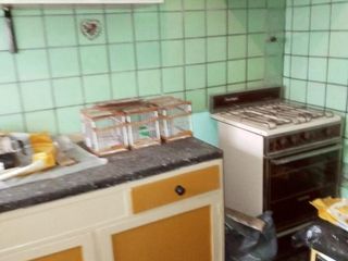 Foto 4 de PH en venta - 5 dormitorios 2 baños - 130mts2 - Villa Lugano