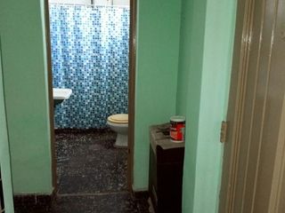 Foto 9 de PH en venta - 5 dormitorios 2 baños - 130mts2 - Villa Lugano