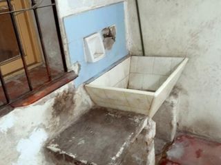Foto 12 de PH en venta - 5 dormitorios 2 baños - 130mts2 - Villa Lugano