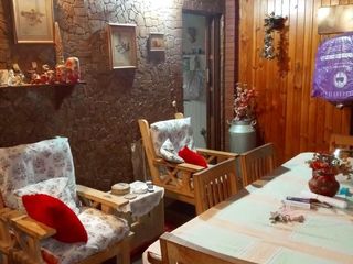 Foto 1 de PH en venta - 5 dormitorios 2 baños - 130mts2 - Villa Lugano