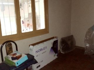 Foto 19 de PH en venta - 5 dormitorios 2 baños - 130mts2 - Villa Lugano