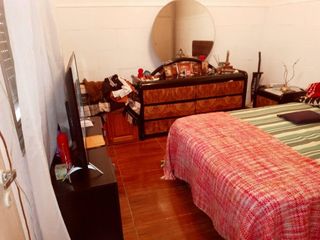 Foto 7 de PH en venta - 5 dormitorios 2 baños - 130mts2 - Villa Lugano