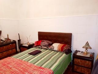 Foto 13 de PH en venta - 5 dormitorios 2 baños - 130mts2 - Villa Lugano