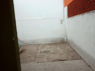 Foto 8 de PH en venta - 5 dormitorios 2 baños - 130mts2 - Villa Lugano
