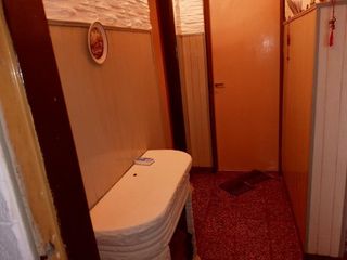 Foto 17 de PH en venta - 5 dormitorios 2 baños - 130mts2 - Villa Lugano