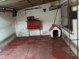 Foto 20 de PH en venta - 5 dormitorios 2 baños - 130mts2 - Villa Lugano