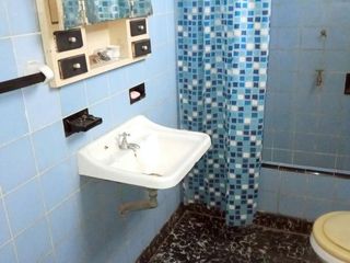 Foto 15 de PH en venta - 5 dormitorios 2 baños - 130mts2 - Villa Lugano