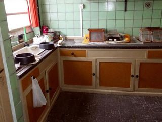 Foto 5 de PH en venta - 5 dormitorios 2 baños - 130mts2 - Villa Lugano