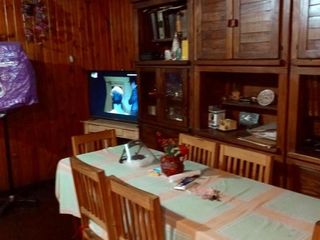 Foto 2 de PH en venta - 5 dormitorios 2 baños - 130mts2 - Villa Lugano