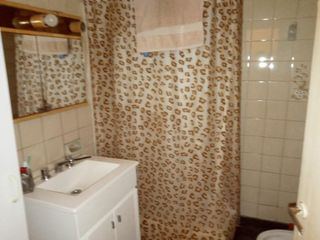 Foto 18 de PH en venta - 5 dormitorios 2 baños - 130mts2 - Villa Lugano