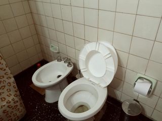 Foto 16 de PH en venta - 5 dormitorios 2 baños - 130mts2 - Villa Lugano